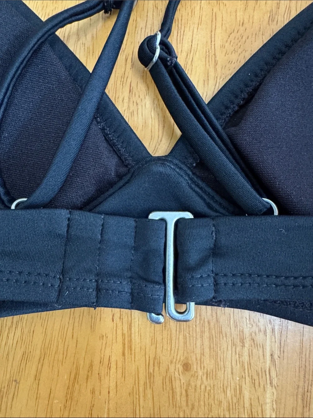 Xhilaration nwt bottoms